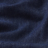 FRAME - Le Crop Mini Boot -- Guilty