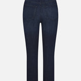 FRAME - Le High Straight -- Guilty