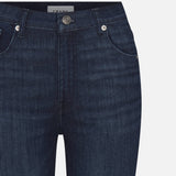 FRAME - Le High Straight -- Guilty