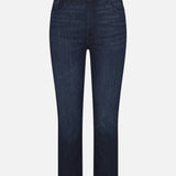 FRAME - Le High Straight -- Guilty