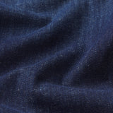 FRAME - Le High Straight -- Guilty