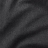 FRAME - Le Palazzo Crop -- Broken