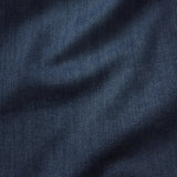 FRAME - Le Slim Palazzo -- Guilty