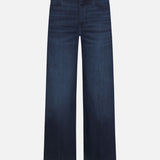 FRAME - Le Slim Palazzo