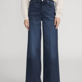 FRAME - Le Slim Palazzo -- Guilty