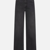 FRAME - Le Slim Palazzo