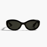 KHAITE x Oliver Peoples 1969C in Black
