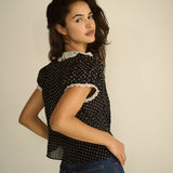 DOEN - ORELLA TOP