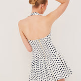 Cara Cara - Felicity Mini Dress