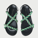 Loeffler Randall - Ozzy Sandal