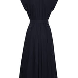 Cara Cara - Octavia Dress