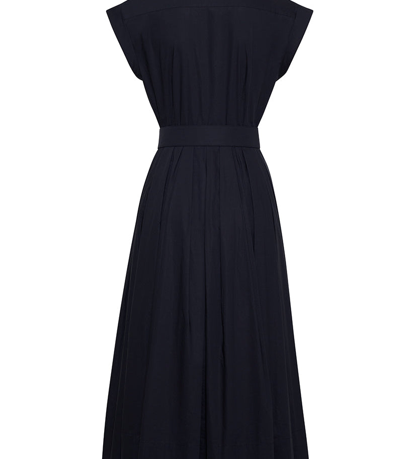 Cara Cara - Octavia Dress