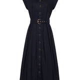 Cara Cara - Octavia Dress
