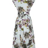 Cara Cara - Octavia Dress