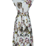 Cara Cara - Octavia Dress