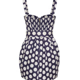 Cara Cara - Etna Dress