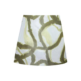 Hunter Bell - Britt Mini Skirt