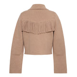 Cara Cara - Olympia Jacket
