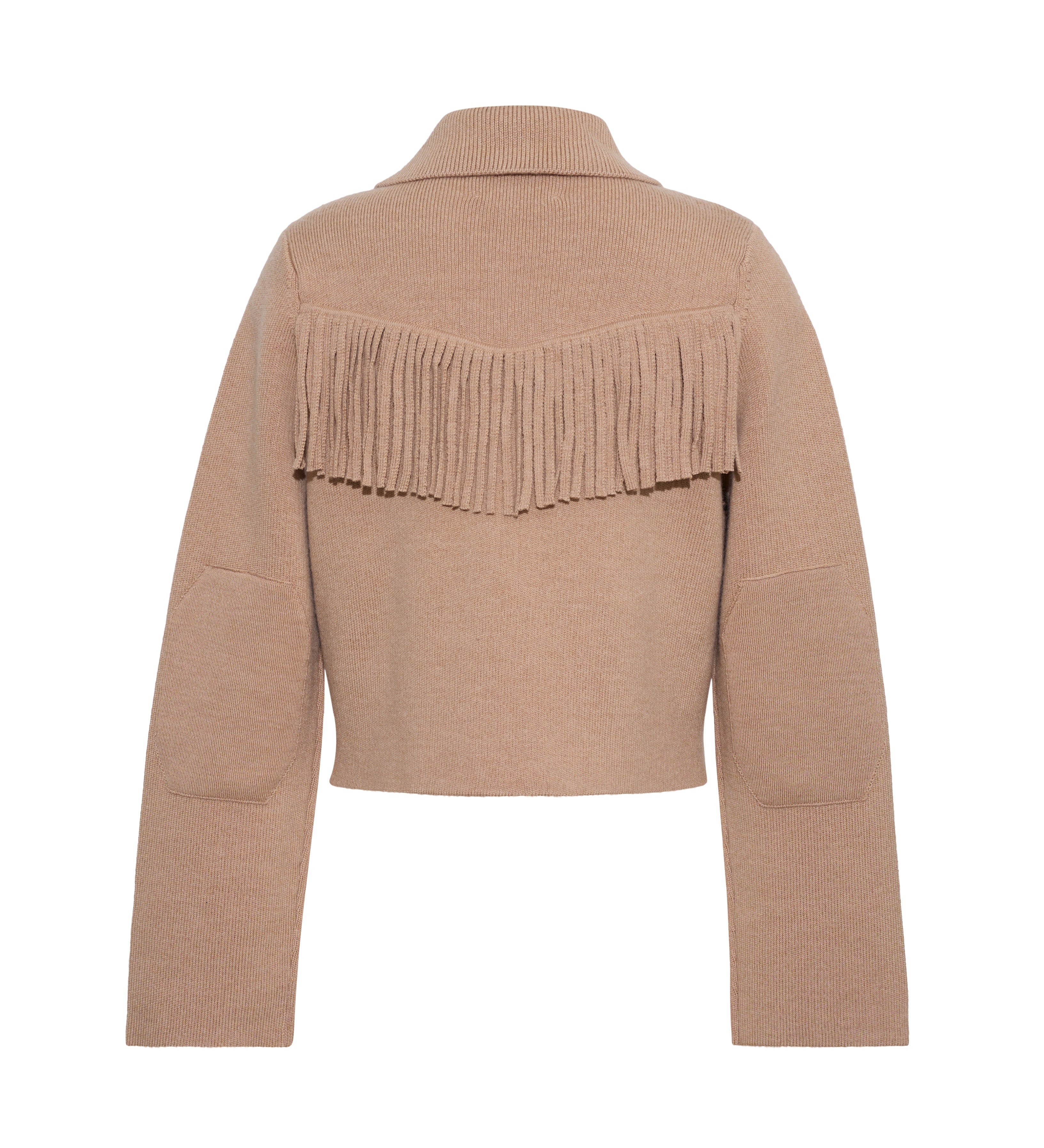 Cara Cara - Olympia Jacket
