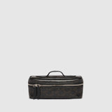 Metier - Shaving Kit And More Set From Dusk Till Dawn