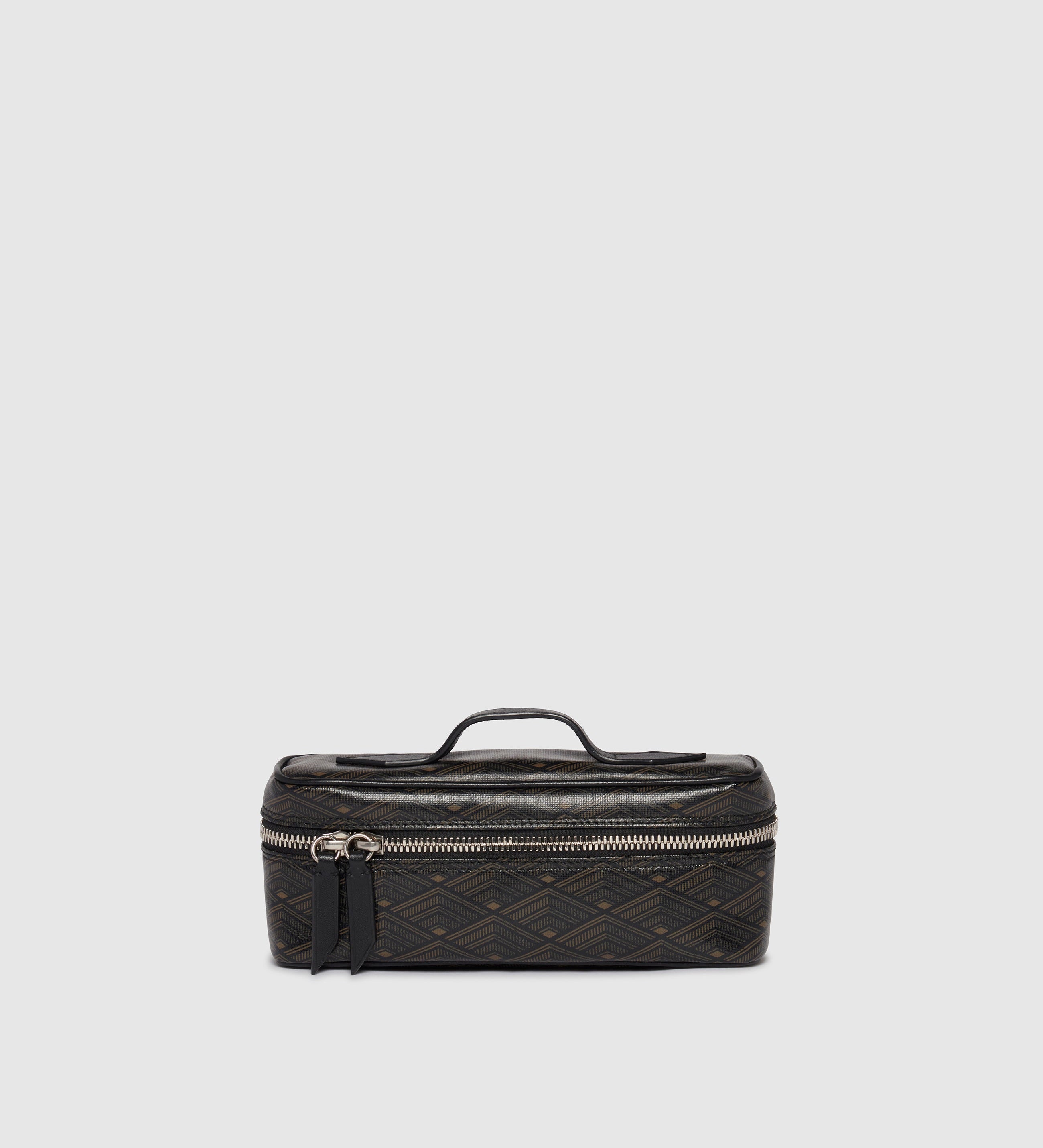 Metier - Shaving Kit And More Set From Dusk Till Dawn