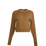 Hunter Bell - Opal Sweater