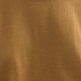 Hunter Bell - Opal Sweater
