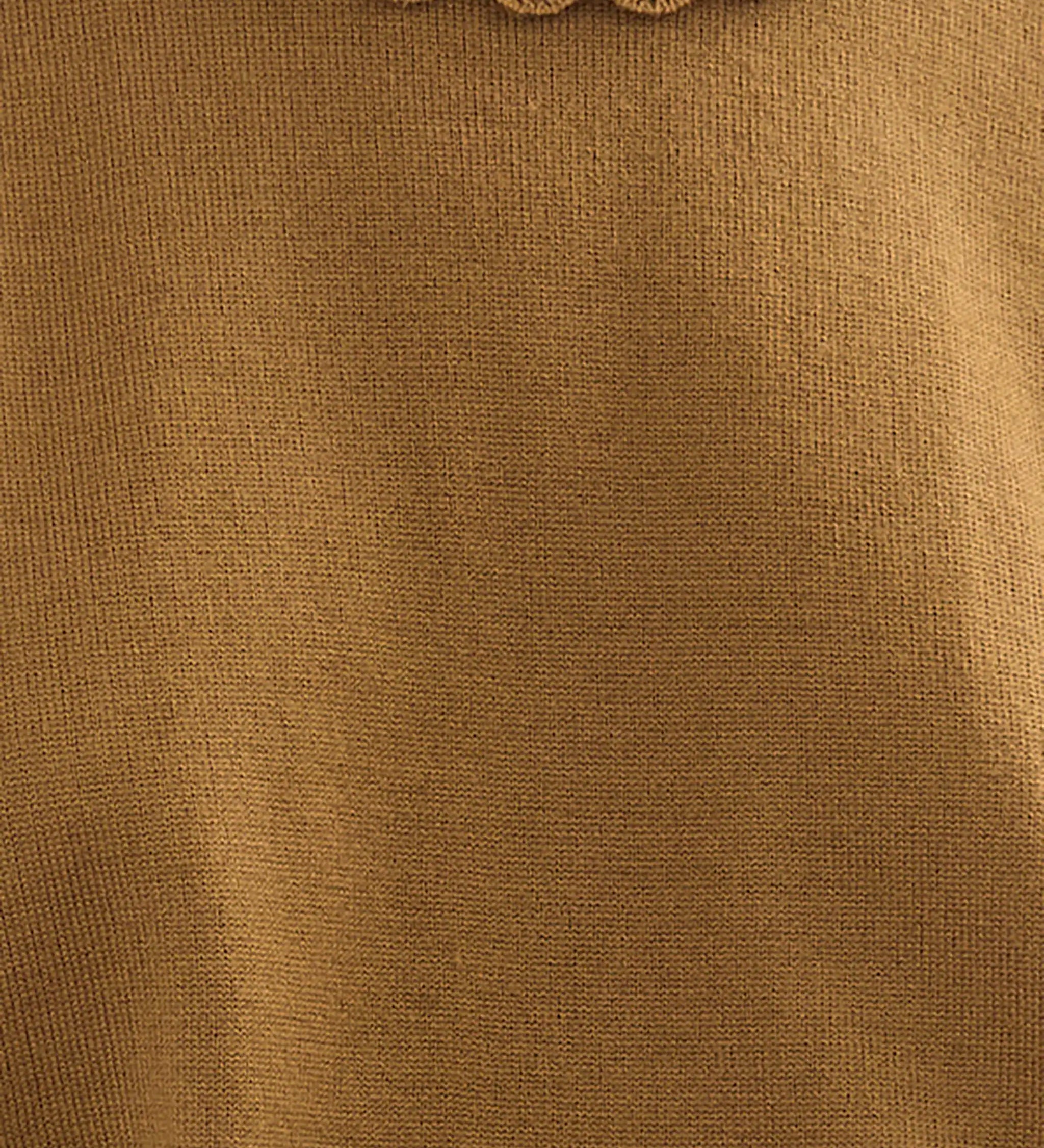 Hunter Bell - Opal Sweater