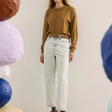 Hunter Bell - Opal Sweater