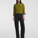 Aflalo - Oraya Sweater in Cashmere