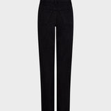 Aflalo - Orwell Jean in Rigid Denim