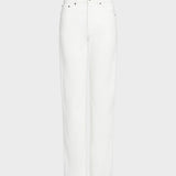 Aflalo - Orwell Jean in Rigid Denim