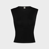 Aflalo - Orwen Tank in Silk