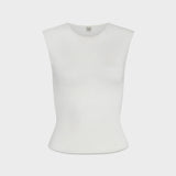 Aflalo - Orwen Tank in Silk