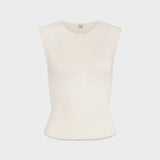 Aflalo - Orwen Tank in Silk