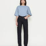 OSSOU - Flex Stretch Jean in Dusk Wash