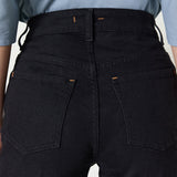 OSSOU - Flex Stretch Jean in Dusk Wash