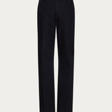 OSSOU - Flex Stretch Jean in Dusk Wash