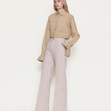 OSSOU - Trace Jean in Mineral Wash