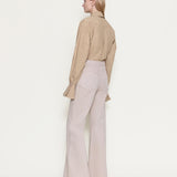 OSSOU - Trace Jean in Mineral Wash