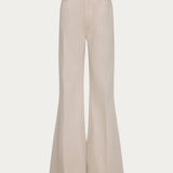 OSSOU - Trace Jean in Mineral Wash