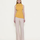 OSSOU - Isla Top in Sungold