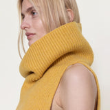OSSOU - Isla Top in Sungold
