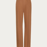 OSSOU - Noon Jean in Saddle Wash