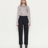 OSSOU - Hover Stretch Jean in Dusk Wash
