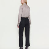 OSSOU - Hover Stretch Jean in Dusk Wash