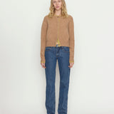 OSSOU - Maven Jean in Horizon Wash