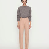 OSSOU - Noon Jean in Quartz Wash