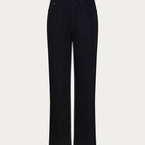 OSSOU - Hover Stretch Jean in Dusk Wash
