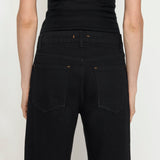 OSSOU - Rider Jean in Dusk Wash